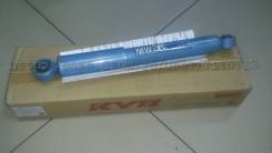 Амортизатор. Suzuki Kei, HT51S Suzuki Swift, HT51S Suzuki Chevrolet Cruize, HR82S, HR52S
