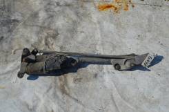 Трапеция дворников. Toyota Cresta, JZX105, GX105, JZX100, JZX101, GX100, LX100 Toyota Mark II, LX100, JZX105, JZX101, GX105, GX100, JZX100 Toyota Chas...