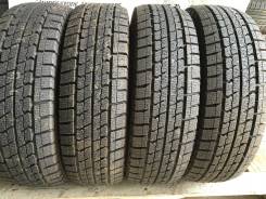 Goodyear. Всесезонные, 2013 год, без износа, 4 шт