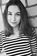 Инженер ПТО. Высшее образование, опыт работы 3 года
