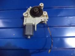 Стеклоподъемный механизм. Ford Fiesta, CBK Ford Fusion, CBK