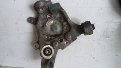 Кулак поворотный. Nissan Teana, J31