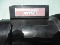 Датчик расхода воздуха. Nissan: Cedric, Stagea, Skyline, Leopard, Figaro, Gloria, Rasheen, Cefiro, Laurel Двигатели: RB25DET, RB25DE, RB25D