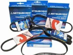 ������ ��� AUDI 100 1.6/2.0 77-90/A80 1.5/1.6/2.0/1.8 72-96/VW Passat 036145933J, MD187463 ����