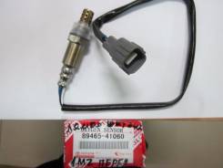 Датчик кислородный. Toyota: Vitz, bB, Mark II Wagon Qualis, Kluger V, Windom, Funcargo, Alphard, Pronard, Platz, Harrier, Estima Двигатели: 1NZFE, 1MZ...