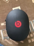 Beats Studio 2.0 ����