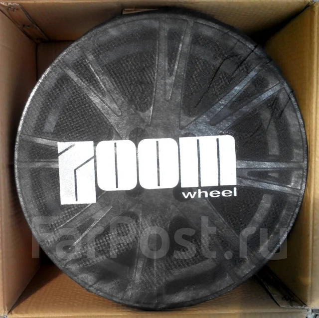 ZW 832. 6.5x15", 4x100, ET40, �� 67,1���. ��� ����� �� ���������� ����