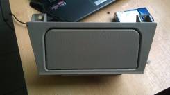 Пепельница. Vortex Estina Chery Fora Chery A21
