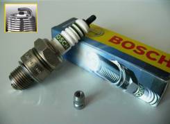 Высоковольтные провода. Suzuki: Esteem, Cultus Crescent, X-90, Carry Truck, Swift, Vitara, Escudo, Cultus, APV, Every, Jimny Subaru: Pleo, Sambar, For...