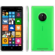 Nokia Lumia 830. �/� ����