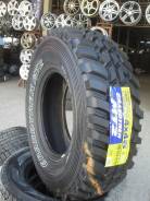 Dunlop Grandtrek MT2. Грязь MT, без износа, 4 шт