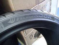 Hankook Ventus S1 Evo K107. Летние, 2011 год, без износа, 4 шт