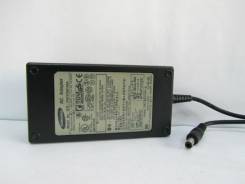 Блок питания (адаптер) PA-1600-2-ROHS 12V 5A для TV и DVD. Под заказ