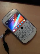 BlackBerry Bold 9900. �/� ����