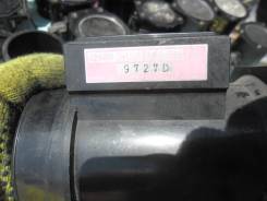 Датчик расхода воздуха. Nissan: Cedric, Stagea, Skyline, Leopard, Figaro, Gloria, Rasheen, Cefiro, Laurel Двигатели: RB25DET, RB25DE, RB25D