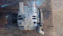 Генератор. Toyota Avensis, AZT250, AZT250W, AZT251, AZT250L Двигатели: 2AZFSE, 1AZFE, 1AZFSE