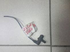 Датчик abs. Toyota Opa, ZCT10 Toyota Vista, SV50