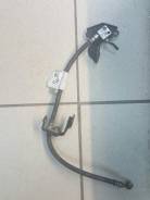 Шланг тормозной. Honda Airwave, DBA-GJ1, GJ1 Honda Partner, DBE-GJ3