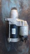 Стартер. Toyota Avensis, AZT255, AZT250, AZT250W, AZT251, AZT250L Двигатели: 2AZFSE, 1AZFSE