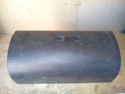 Бардачок. Honda Fit, GD1 Двигатель L13A