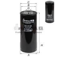 ������ �������� H 200 WN, H200WN01, WP11102, WP11102/3,21707132,477556 ����