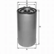 ������ �������� 205 9778,207 7885, H200W02, H200W20, W11102/14, W11102/37 ����