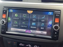 Clarion MC313D-W ����