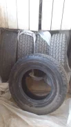 ��� �-555. ������, ����� ����