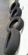 Michelin Pilot HX MXM. Летние, износ: 30%, 4 шт