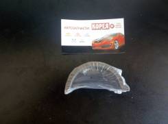 Вкладыши. Mitsubishi: Eclipse, Pajero, Debonair, Galant, Chariot Grandis, Space Gear, Nativa, Eterna, Montero, Montero Sport, Pajero Sport, Diamante...