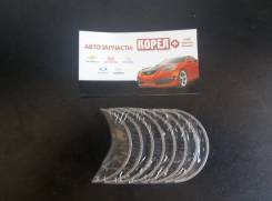 Вкладыши. Daewoo Nexia, KLETN Daewoo Espero, KLEJ Daewoo Lanos