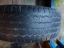 Hankook Radial RA07. Летние, износ: 30%, 1 шт