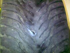 Goodyear Eagle Ventura. Летние, износ: 50%, 1 шт