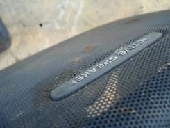 Накладка на боковую дверь. Nissan Skyline, ER33