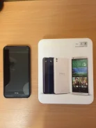 HTC Desire 816. �/�