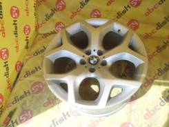 BMW. 11.0x20, 5x120.00, ET37