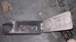 Подлокотник. BYD Flyer