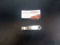 Коромысло клапана. Kia Carens Hyundai Sonata