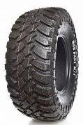 Gripmax Mud Rage M/T. Грязь MT, без износа, 4 шт