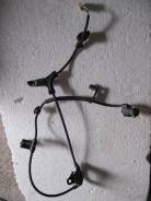 Датчик abs. Toyota: Corolla, Corolla Verso, Corolla Fielder, Allex, Voltz, Matrix, WiLL VS, Corolla Spacio, Corolla Runx Двигатели: 1ZZFBE, 2ZZGE, 1NZ...