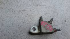 Адаптер. Toyota Carina, ST190 Toyota Corona, ST190 Toyota Caldina, ST190 Toyota Corona SF, ST190