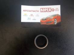 Клапан выпускной. Hyundai: Matrix, Sonata, Tucson, Trajet, ix35, Elantra, i30, Coupe, Lavita Kia Sportage Kia Cerato Kia Carens Kia cee'd