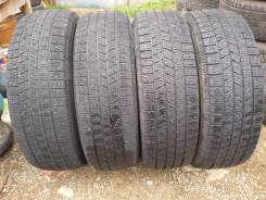 Pirelli Scorpion. Всесезонные, 2008 год, износ: 20%, 4 шт