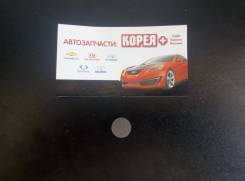 Колпак сапуна. Mazda Bongo Brawny, SR5AV, SRE9W, SD29M, SD5AT, SD59T, SR2AM, SREAM, SR89V, SD5AM, SR29V, SD59M, SD2AT, SRF9W, SRE9V, SR2AV, SR5AM, SD2...