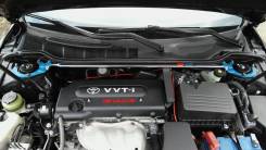 Распорка. Toyota Camry, ACV51, ACV40, ASV50, ASV51, ASV40, AHV40, AVV50, ACV45, ACV41