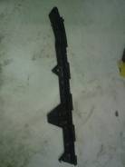Крепление бампера. Toyota Avensis, ADT251, ADT250, AZT255, ZZT251, ZZT250, AZT251, AZT250, CDT250 Двигатели: 2AZFSE, 1AZFE, 3ZZFE, 1CDFTV, 2ADFTV, 2AD...