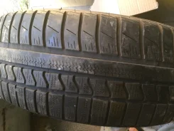Marangoni. ������, �/�, ����� 20�%
