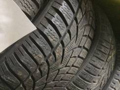 Goodyear Aquatred Plus. Летние, 2010 год, износ: 20%, 4 шт