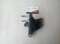 Подушка двигателя. Kia: Carens, cee'd, Venga, Soul, Cerato Hyundai ix20 Hyundai Elantra Hyundai i30 Hyundai i20