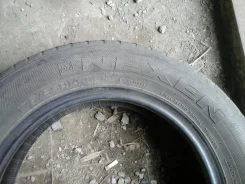 Nexen N2000. ������, �/�, ����� 30 % ����